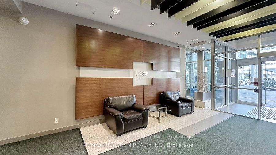 Condo for sale at 309-60 Town Centre Court, Toronto, Bendale, M1P 0B1 - MLS: E12081478