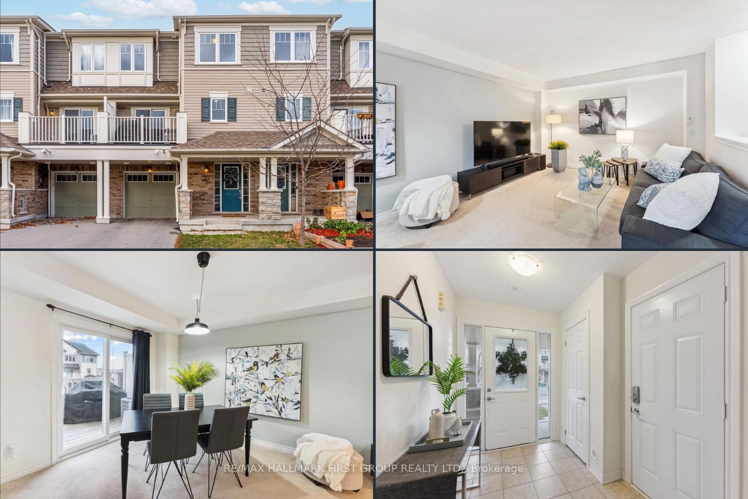 Property at 33 Nearco