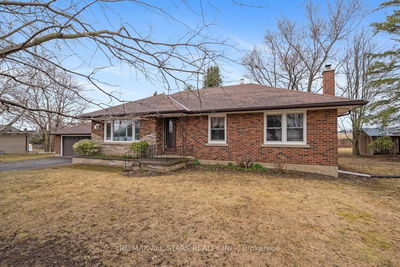1718 Lane St, Pickering - Rural Pickering image-0-1