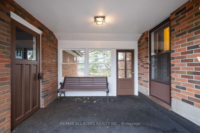 1718 Lane St, Pickering - Rural Pickering image-0-3