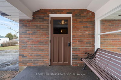 1718 Lane St, Pickering - Rural Pickering image-0-4