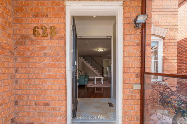 628 Staines Road