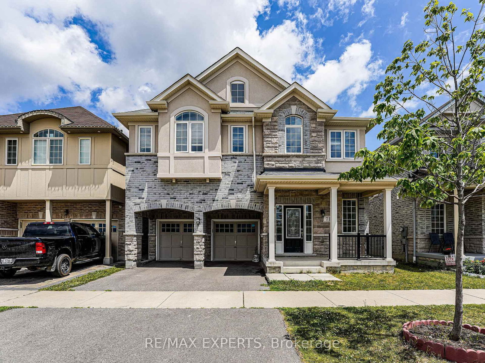 Property at 71 Turnerbury