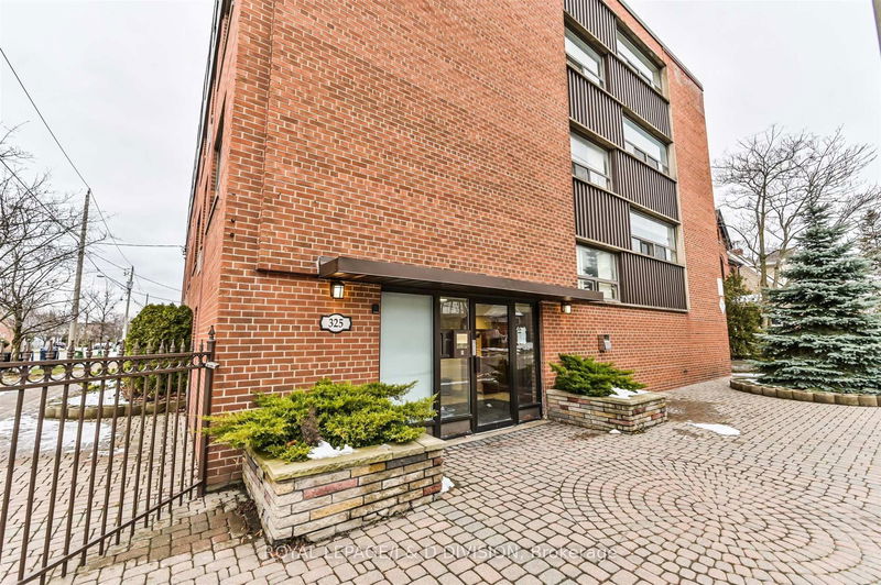 home for lease on 101-325 Sammon Avenue