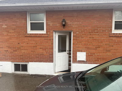 599 Farewell St, Oshawa - Donevan image-0-1