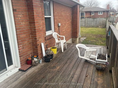 599 Farewell St, Oshawa - Donevan image-0-2