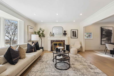 4 Harding Blvd, Toronto - Birchcliffe-Cliffside image-0-4