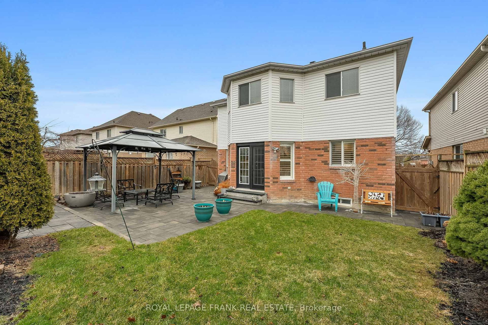 Listing Image 46