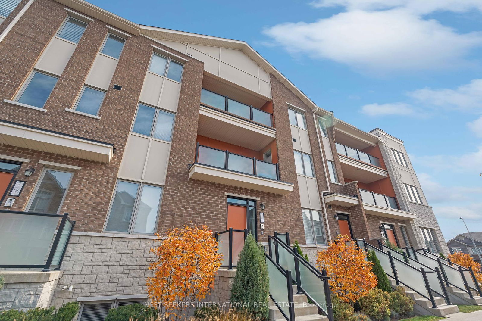 Property at 1148 Dragonfly