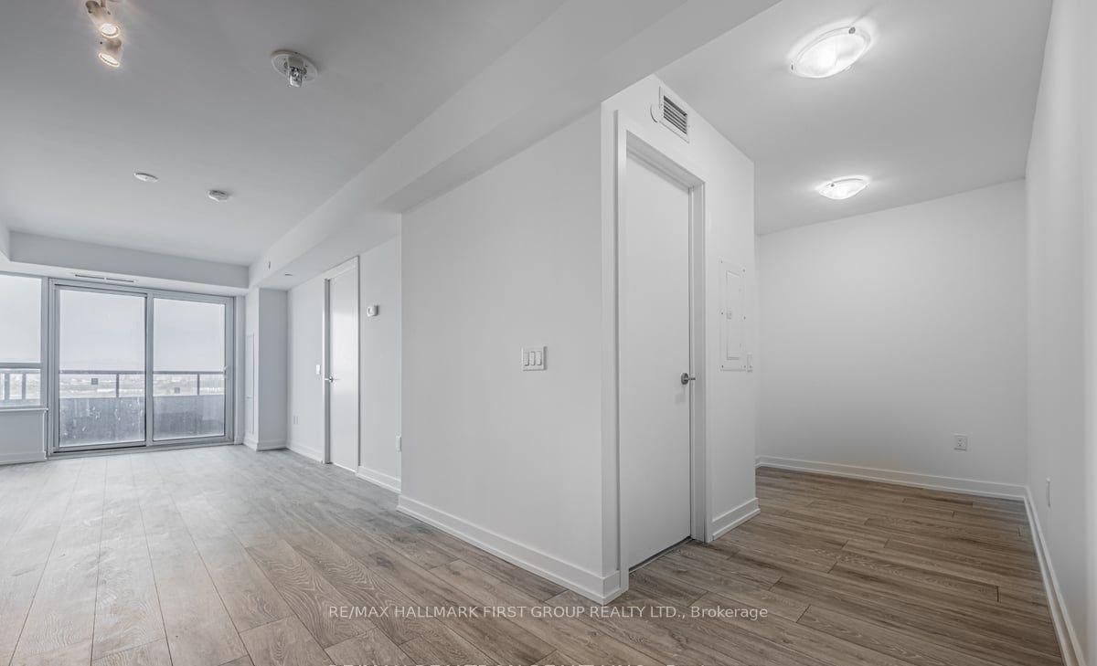 Condo for sale at 1812-1455 Celebration Drive, Pickering, Bay Ridges, L1W 0C3 - MLS: E12082122