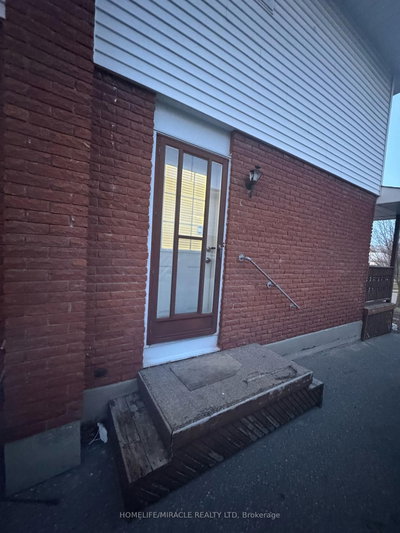 156 Gladstone Avenue — photo 3