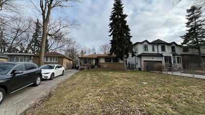 9 Todd Rd, Toronto - Agincourt South-Malvern West image-0-1