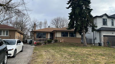 9 Todd Rd, Toronto - Agincourt South-Malvern West image-0-2