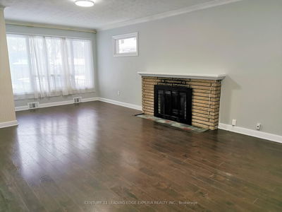 9 Todd Rd, Toronto - Agincourt South-Malvern West image-0-3