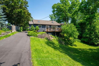 48 Jackman Rd, Clarington - Bowmanville image-0-2