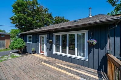 48 Jackman Rd, Clarington - Bowmanville image-0-4