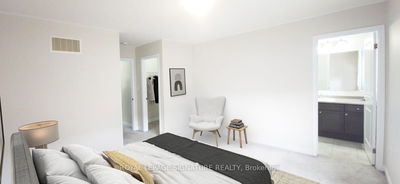 5 Fusilier Dr, Toronto - Clairlea-Birchmount image-0-3