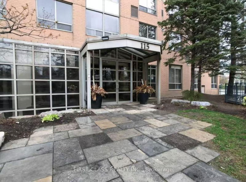 home for lease on 706 Room#2-115 Omni Drive