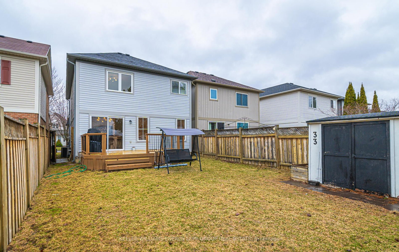 Listing Image 7