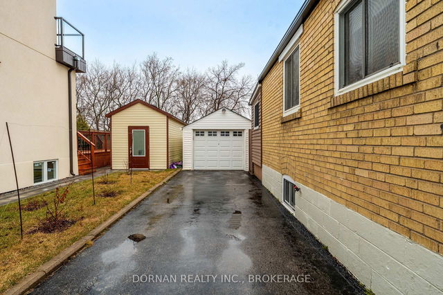 11 Frey Crescent