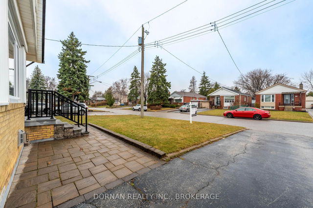 11 Frey Crescent