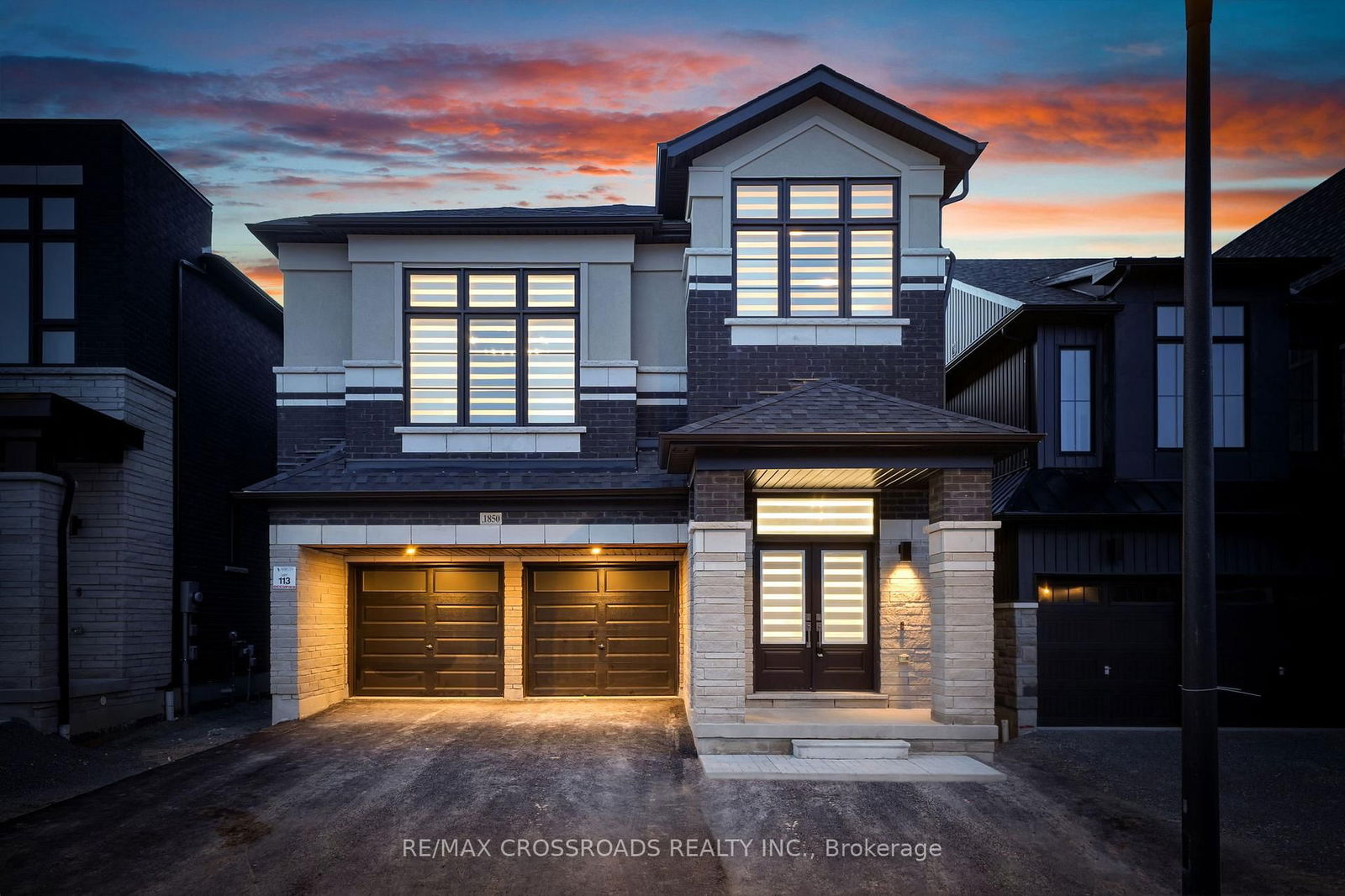 Property at 1850 Lotus Blossom