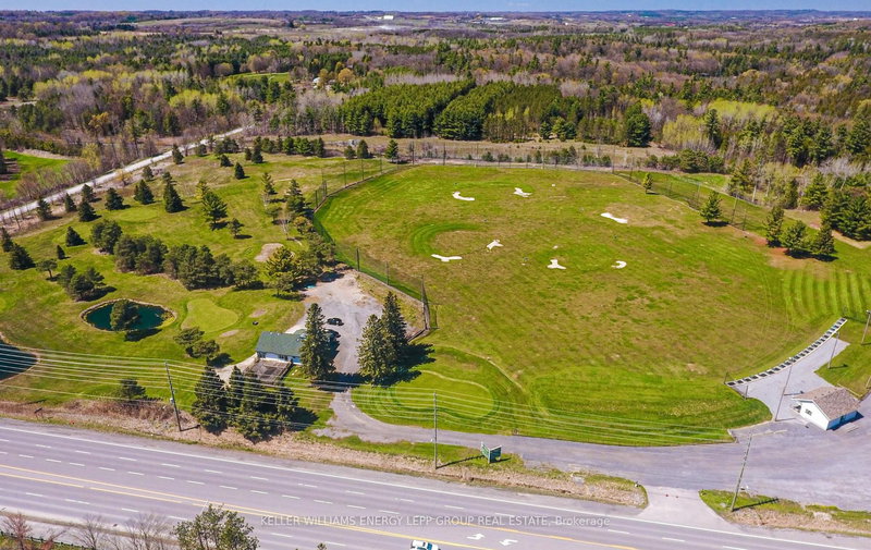 560 Taunton Rd W, Ajax, L1T 4S9 | Image 2