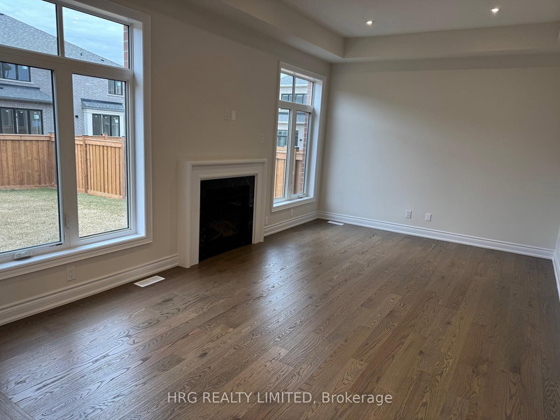 13 Brabin Circ N, Whitby, L1P 0C1 | Image 3