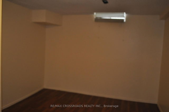 14 Glanvil Crescent