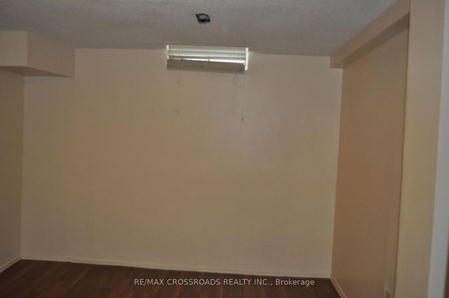 14 Glanvil Crescent
