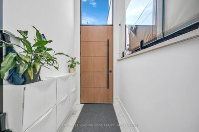 57A Jeavons Ave, Toronto - Clairlea-Birchmount image-0-3