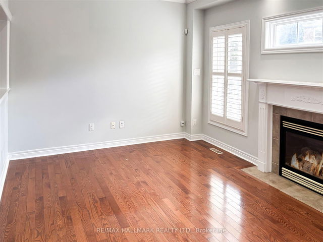 5 Napiermews Drive