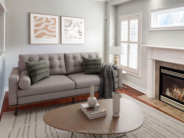 5 Napiermews Drive