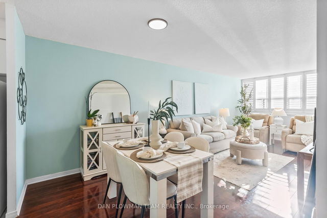 508 - 80 Athol Street