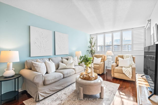 508 - 80 Athol Street