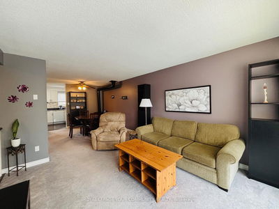 91 Willows Lane, Ajax - Central West image-0-1