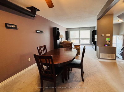 91 Willows Lane, Ajax - Central West image-0-2