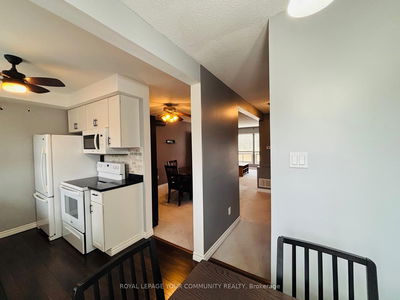 91 Willows Lane, Ajax - Central West image-0-3