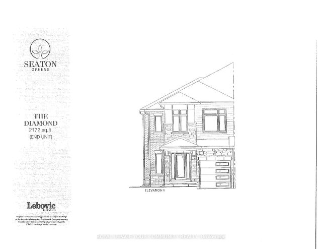 1137 Cameo Street