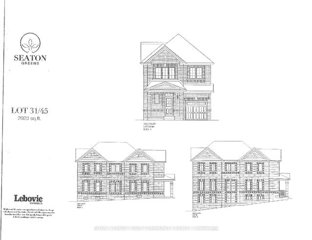 2501 Athena Path