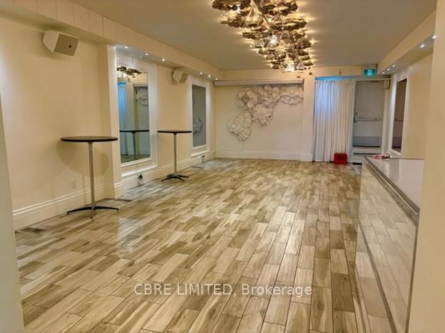 Main Floor - 1092 Danforth Ave, Toronto, M4J 1M5 | Image 3