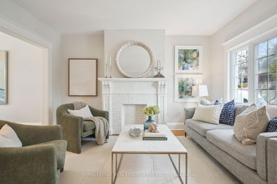 66 Kingsmount Park Rd, Toronto - Woodbine Corridor image-0-4