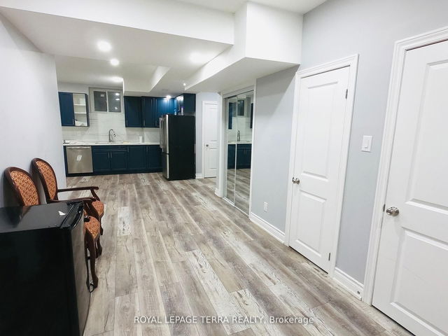 2593 Craftsman Drive