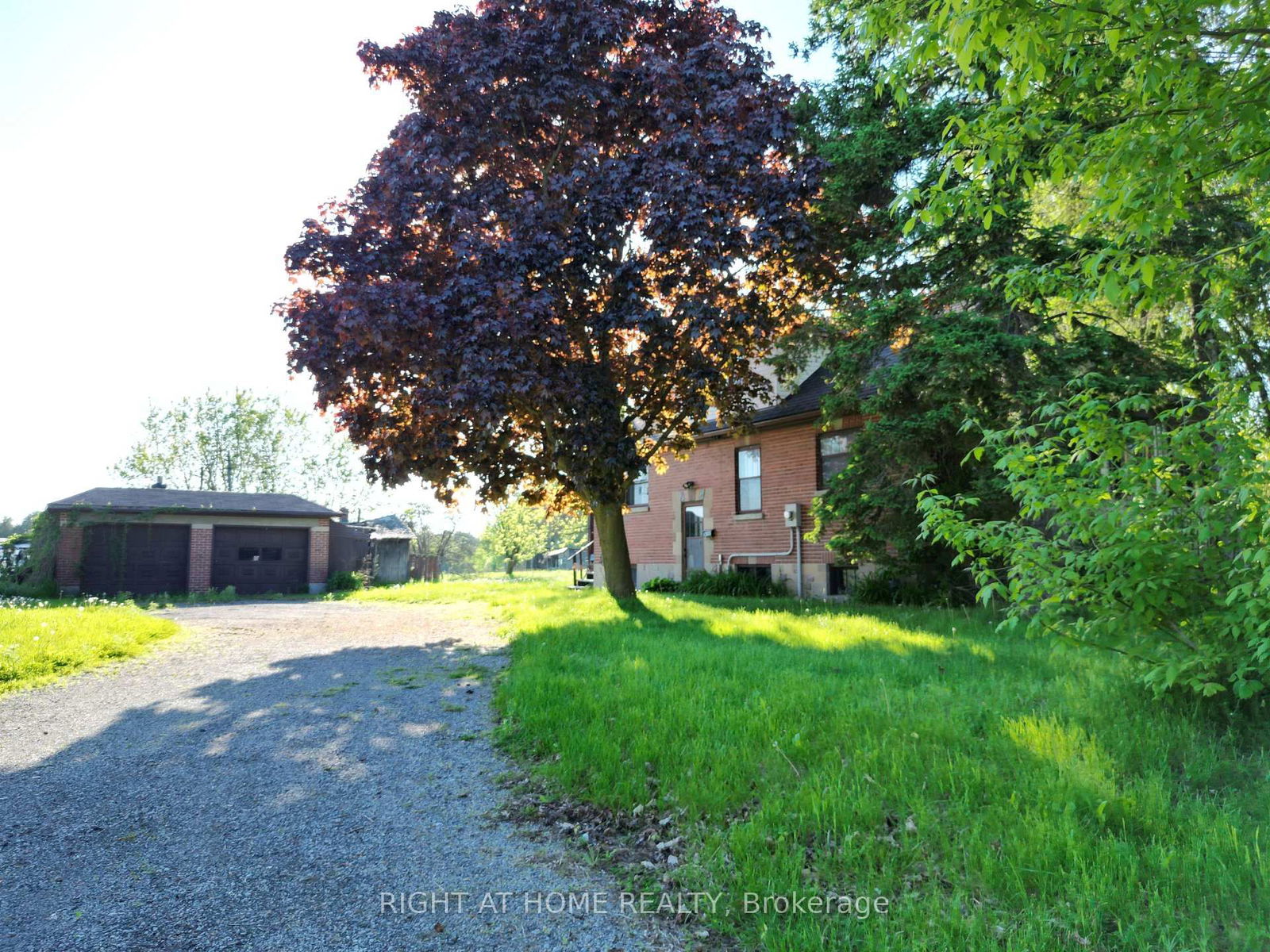 Detached House for sale at 1300 Northbrook Street, Oshawa, Centennial, L1G 7N6 - MLS: E12085266