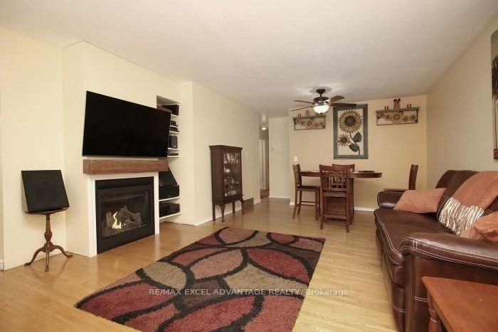 Main - 988 Ronlea Ave, Oshawa, L1H 2X6 | Image 2