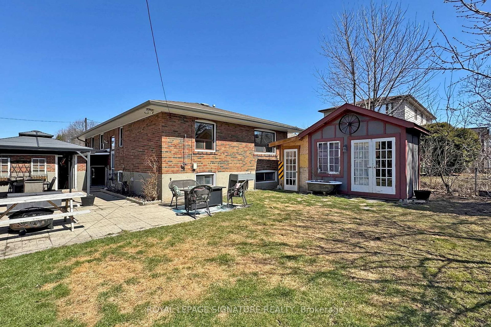 Listing Image 37