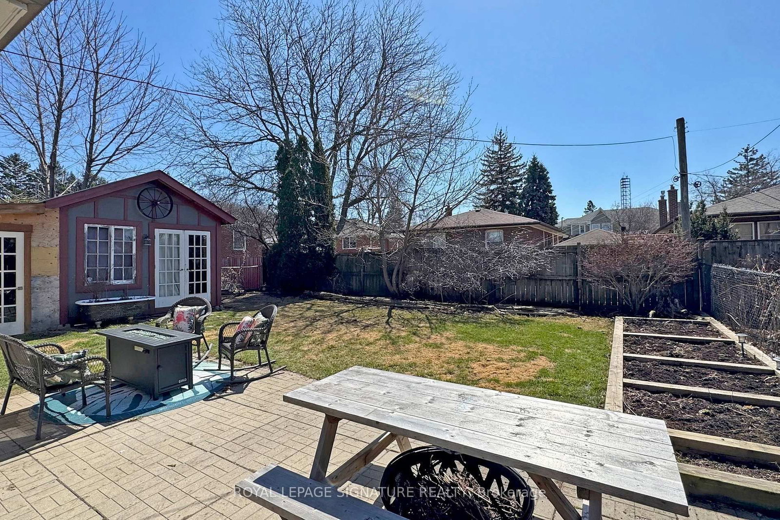 Listing Image 39