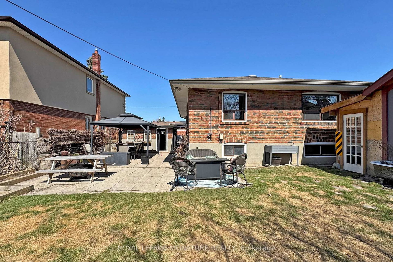 Listing Image 40