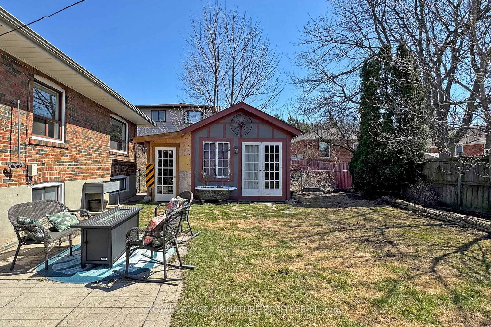 Listing Image 41