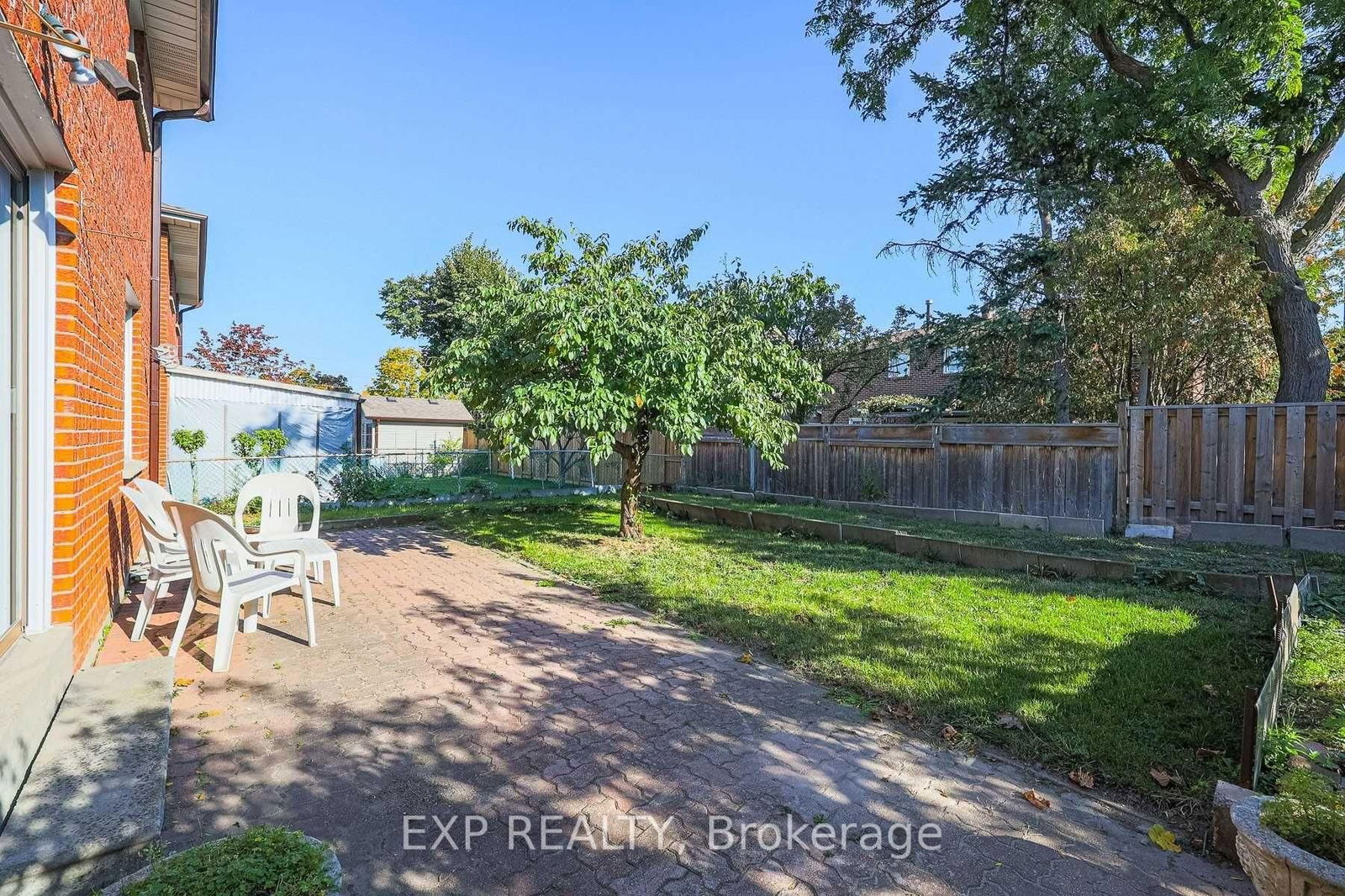 Detached House for sale at 285 Huntsmill Boulevard, Toronto, Steeles, M1W 3E4 - MLS: E12085369